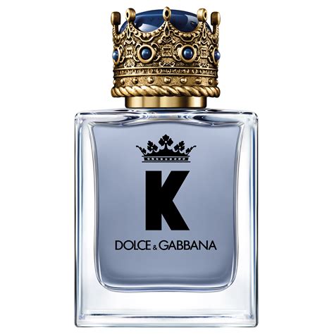 dolce gabbana k heren parfum|d&g king perfume price.